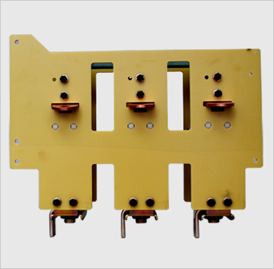 ������Ք�·��